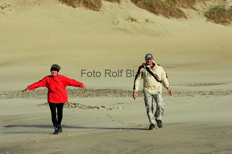 DK2007_003