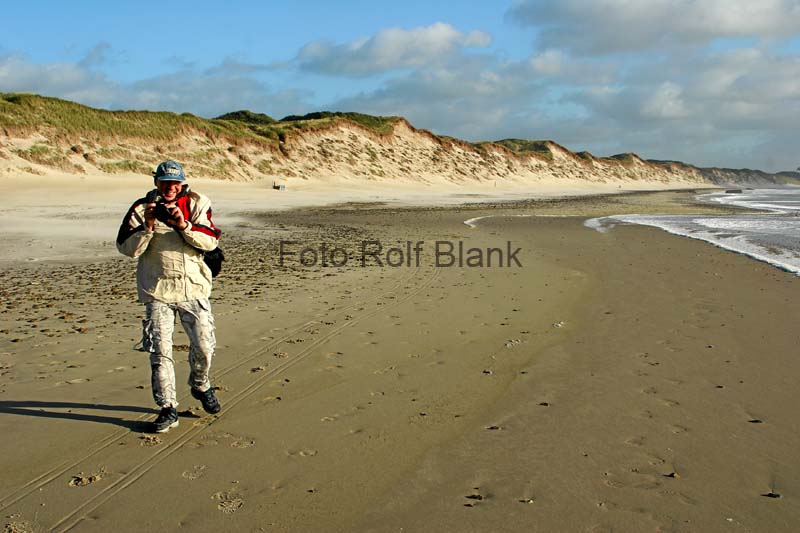 DK2007_006