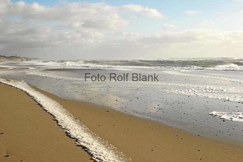 DK2007_007