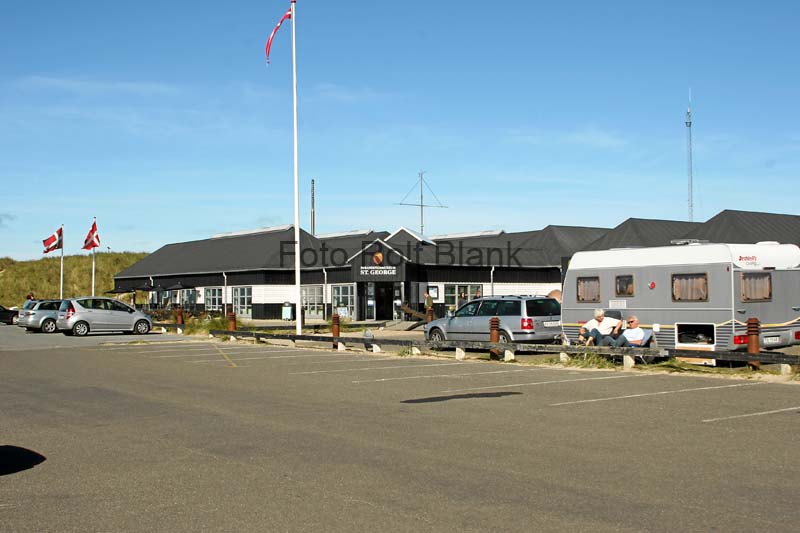 DK2007_010