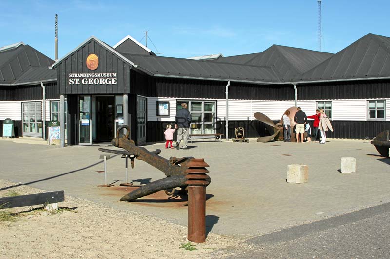 DK2007_011