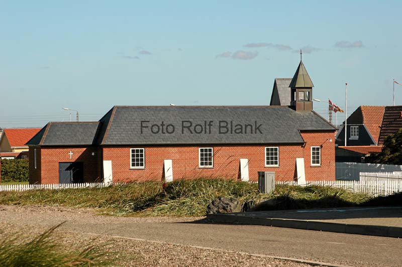DK2007_013