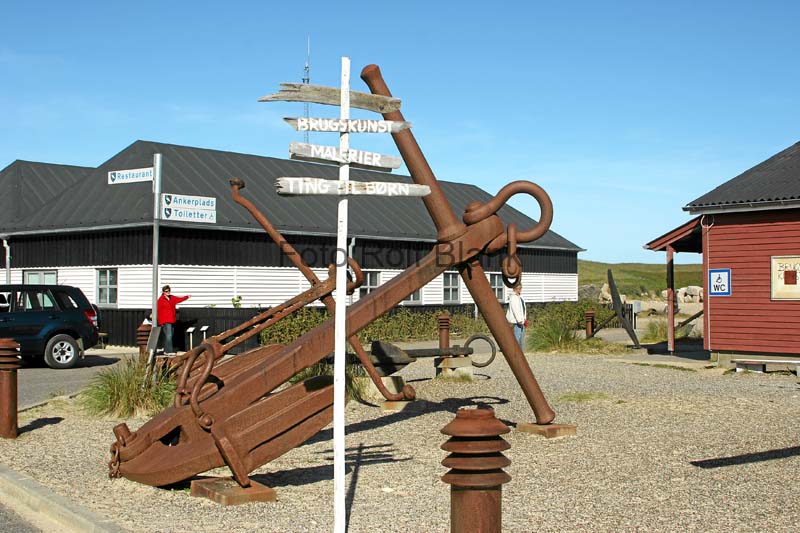 DK2007_014