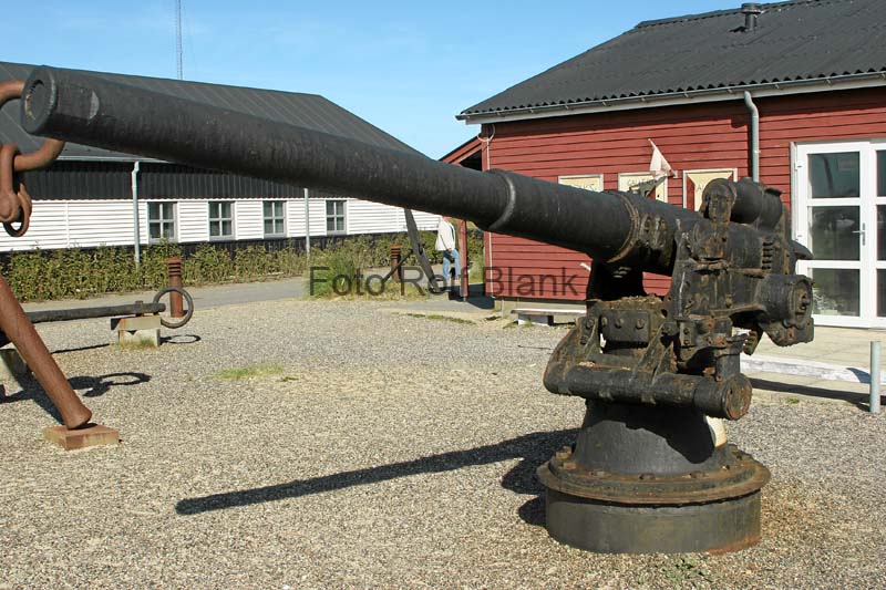 DK2007_017