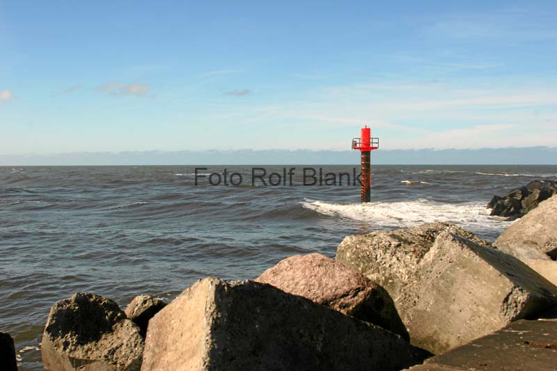 DK2007_018