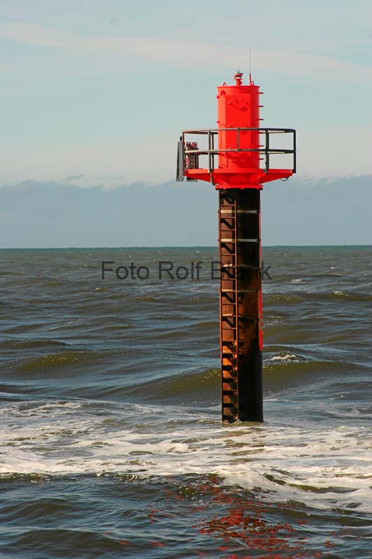 DK2007_019