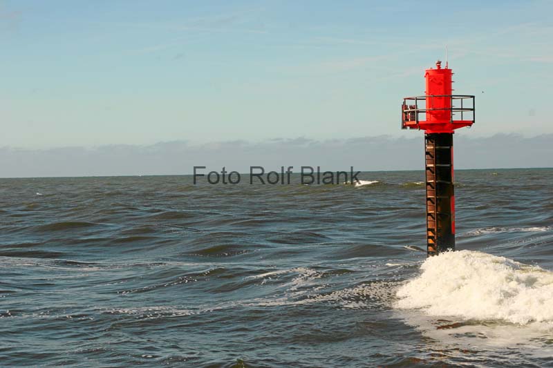 DK2007_020