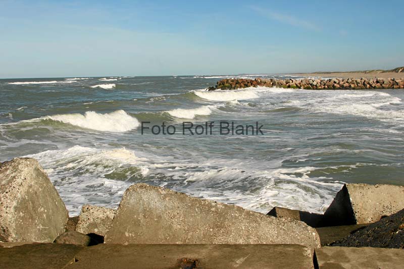 DK2007_021