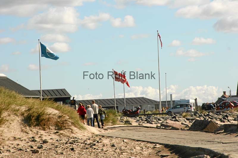 DK2007_022