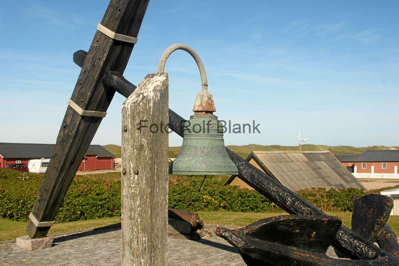 DK2007_028