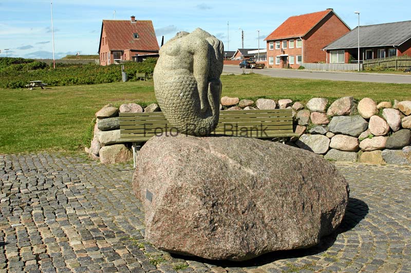 DK2007_029