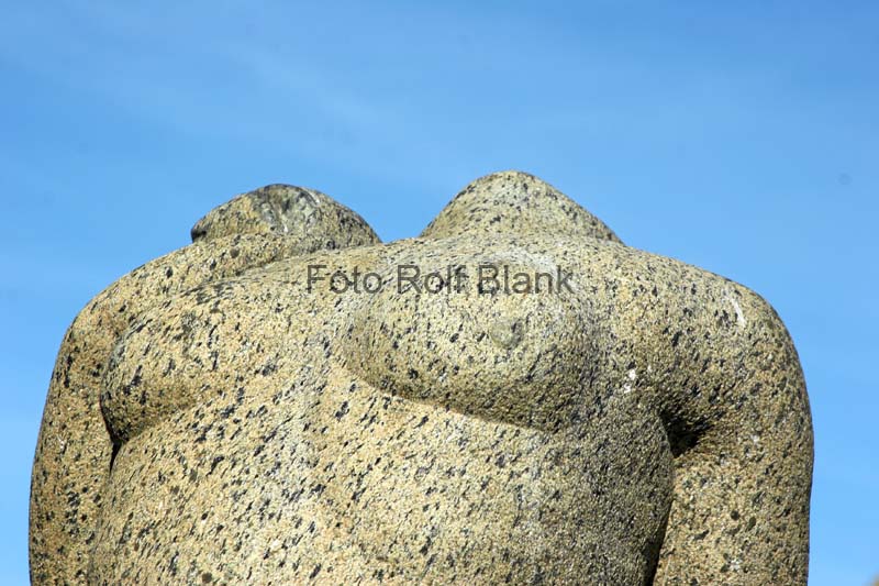 DK2007_031