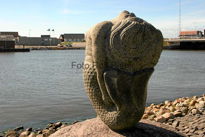 DK2007_033