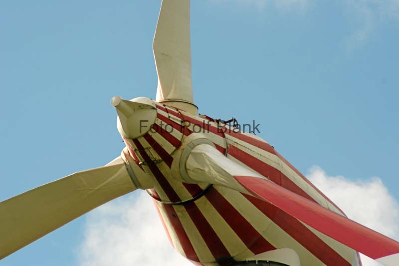 DK2007_041