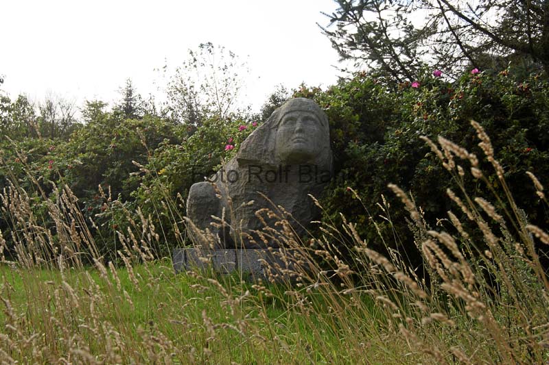 DK2007_045
