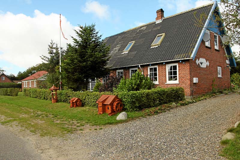 DK2007_048