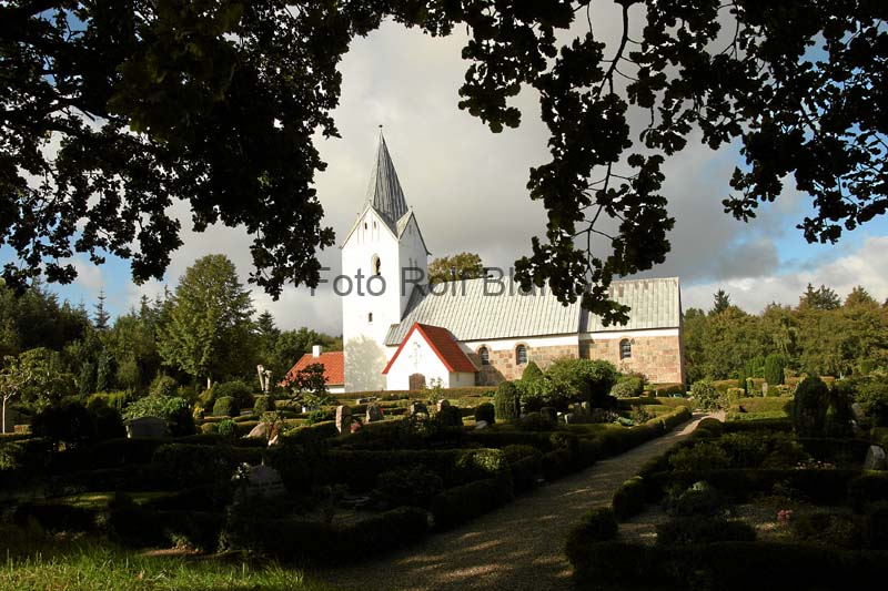 DK2007_050