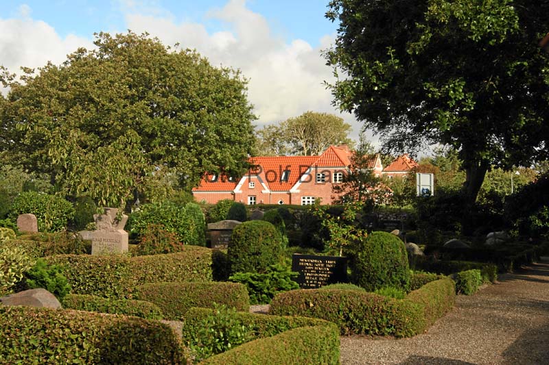 DK2007_053