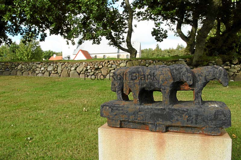 DK2007_054