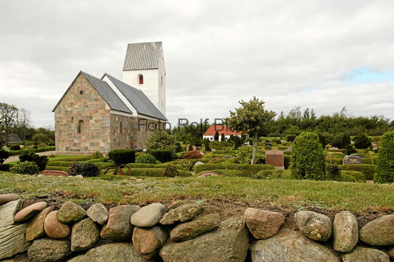 DK2007_057