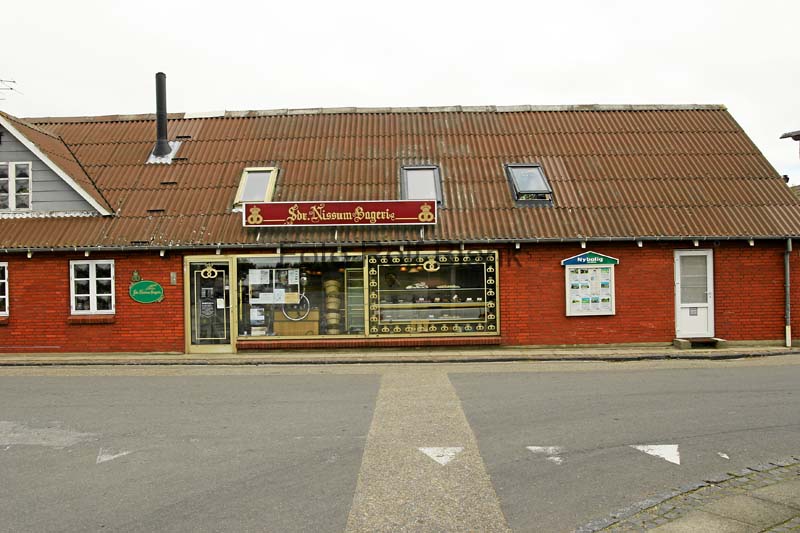 DK2007_058