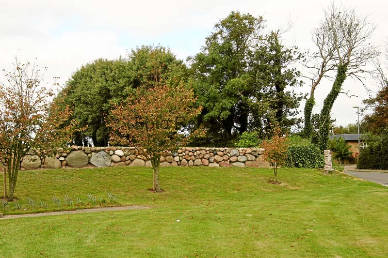 DK2007_060