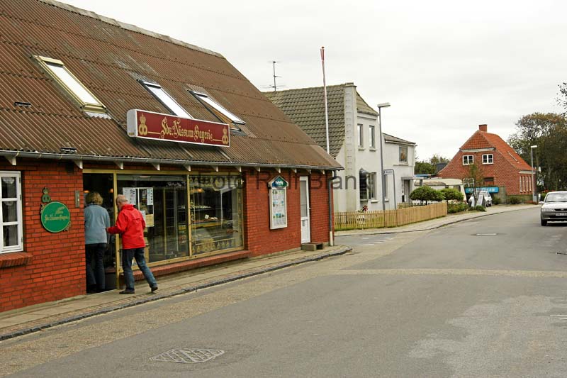 DK2007_061