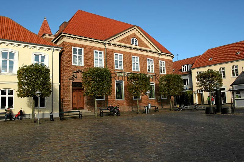 DK2007_065