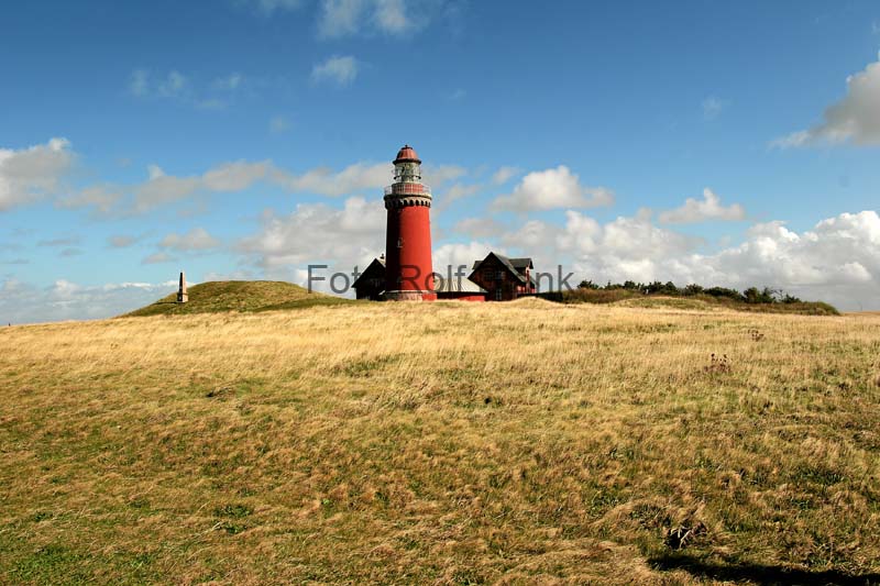 DK2007_066