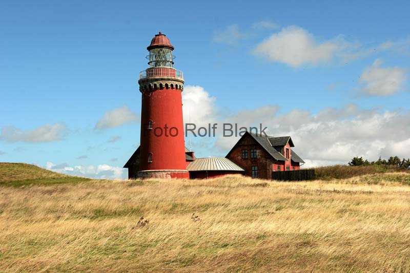 DK2007_067
