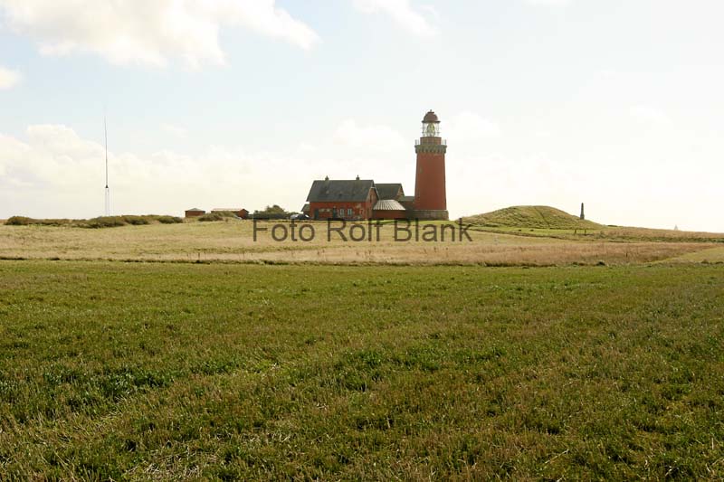 DK2007_069