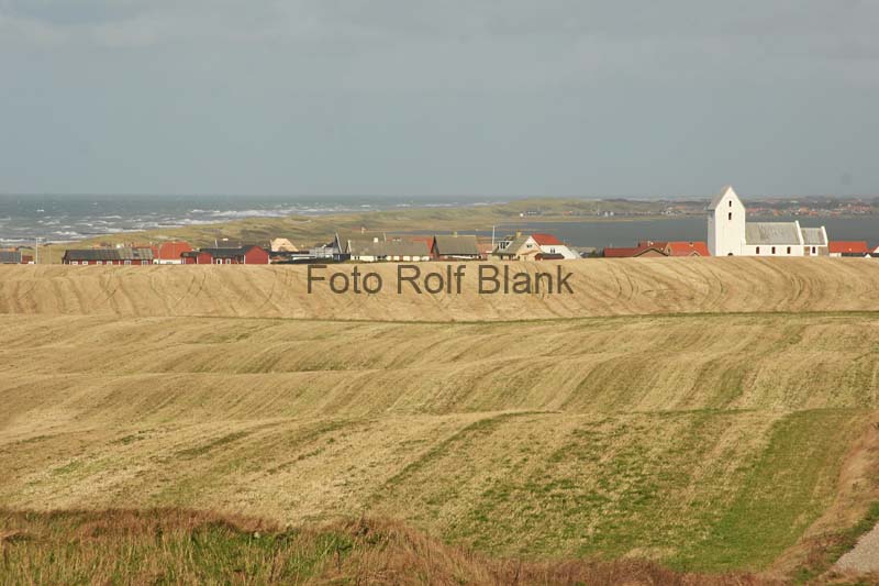 DK2007_070