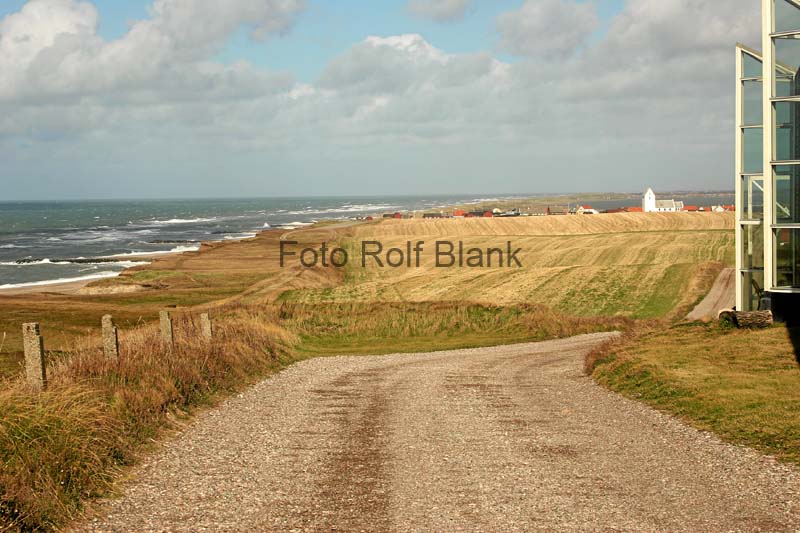 DK2007_071