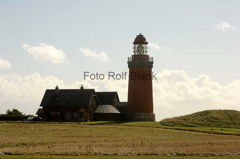 DK2007_072