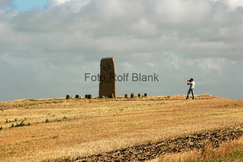 DK2007_073