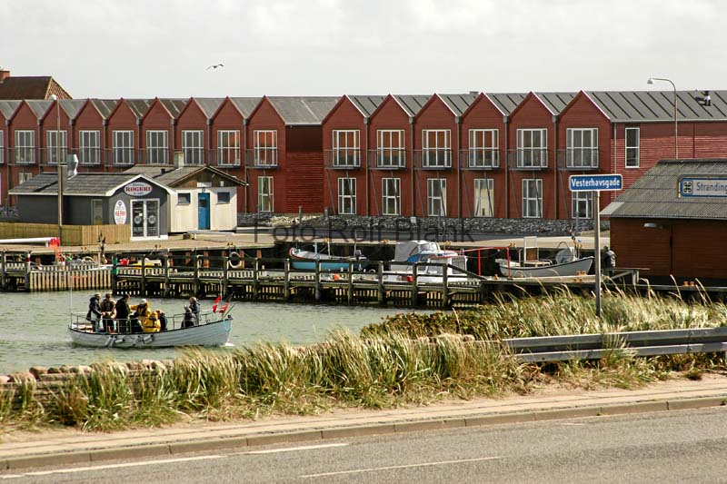 DK2007_082