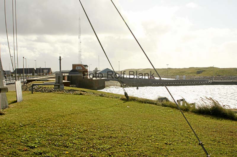 DK2007_083