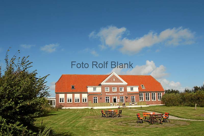 DK2007_087