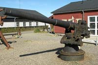 DK2007_017