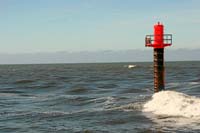 DK2007_020