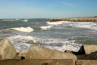 DK2007_021