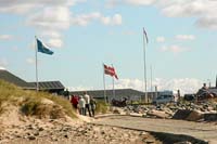 DK2007_022