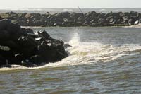 DK2007_023