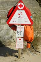 DK2007_025