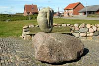 DK2007_029