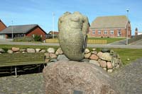 DK2007_030