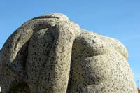 DK2007_032