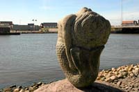 DK2007_033