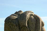 DK2007_034