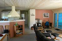 DK2007_035